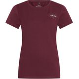 HV Polo T-shirt hvpclassic