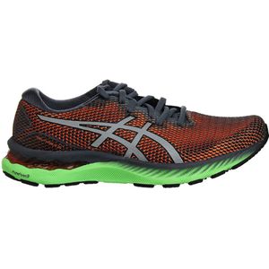 Asics Gel-Nimbus 23 Lite-Show - Hardlooptrainers - Oranje