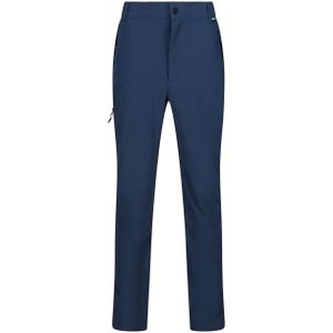 Regatta - Lichtgewicht Meeneembroek - Heren - Waterafstotend - Sneldrogend