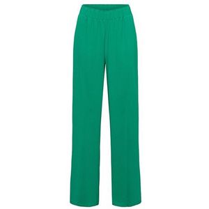 &Co Woman &co women broek julie green