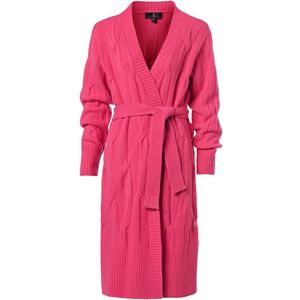 Chelsea - Vest - Roze