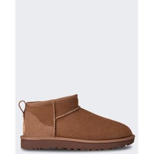 UGG Australia Dames w classic ultra mini