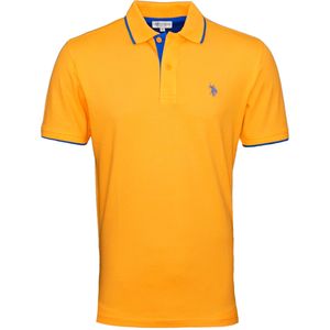 US Polo Assn poloshirt