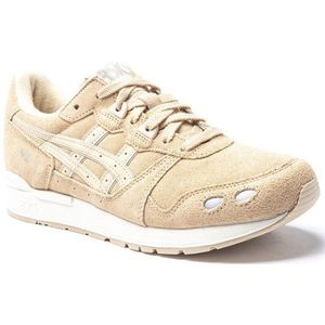 Asics Tiger - Gel-lyte - Trainers - Suède