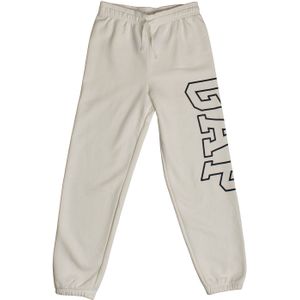 Jogger sportbroek 782557 meisjes