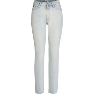 Calvin Klein - J20J205892917 - Jeans - Skinny - Middelhoge Taille - Stretch