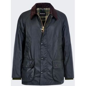 Barbour Heren bedale wax jacket