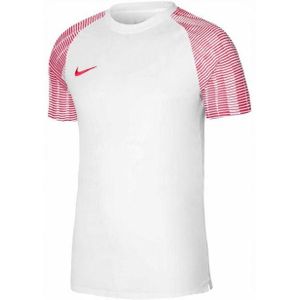Nike - Dri-FIT - Jersey - Kinderen - Korte Mouwen - Grafische Print