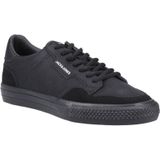 JACK & JONES - JFWMORDEN - Sneakers - Zwart