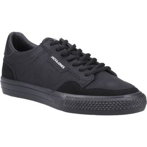 JACK & JONES - JFWMORDEN - Sneakers - Zwart