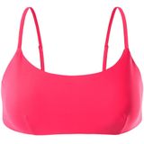 Aquawave Dames norte bikinitop