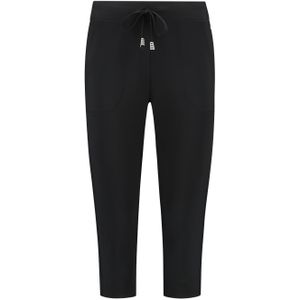 Helena Hart Broek 3/4 corsa 7007