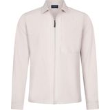 Cavallaro Cavallaro pavenio overshirt