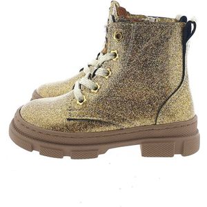 Develab 42804 boots