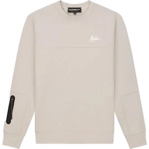 Malelions Sport counter sweater