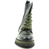 Piedi Nudi 05204-101