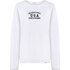 Penn & Ink Sweat w25t1187