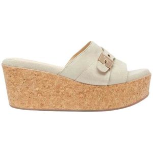 Scholl Janelle sandalen f32218