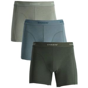 Chasin' 9u00172141 e51 thrice jade heren boxers chas