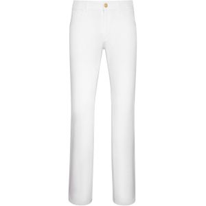 Billionaire - Crest - Jeans - Stone Washed - Regular Fit