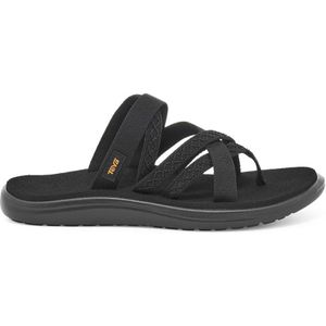 Teva Slippers dames