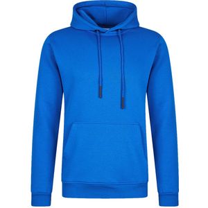 Hønk Fel hoodie