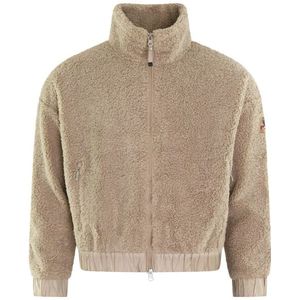 Parajumpers Dames sori jacket