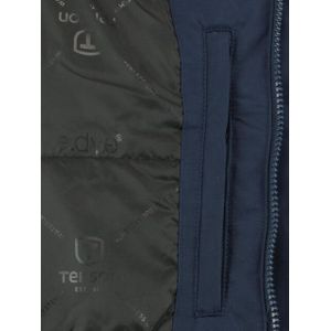 Tenson - Ronin 5018239/590 - Winterjack - Blauw