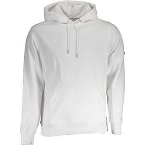 Calvin Klein 31680 sweatshirt