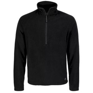 Craghoppers Heren expert corey 200 fleece top