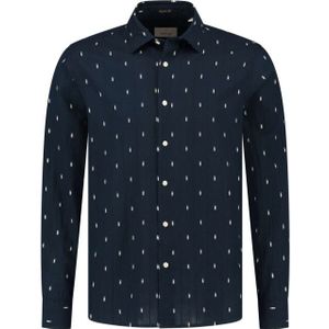 Dstrezzed Ds diandre shirt