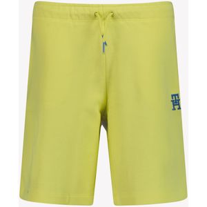 Tommy Hilfiger Kinder unisex shorts