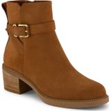 Toms - Hailey Buckle - Dameslaarzen