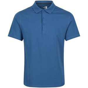 Regatta Heren sinton lichtgewicht poloshirt