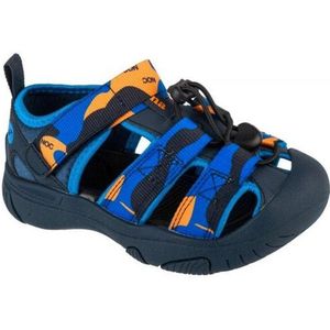 Joma - s.neo - Sandalen - Laag - Gezondheidsslippers