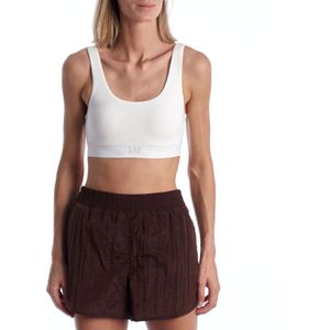 Katoenen damesbeha 802617