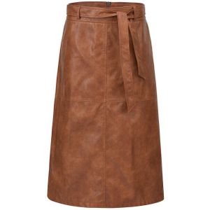 HV Society Skirt hvsrory