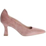 JvM Shoes - L510R - Pumps - Roze - Kunststof