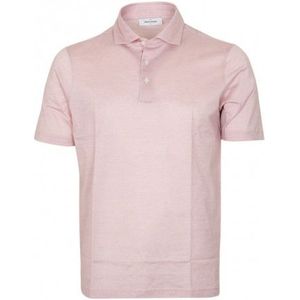 Gran Sasso 60103-72710