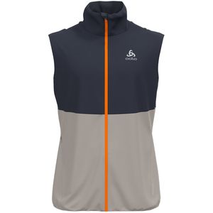 Odlo Vest zeroweight warm