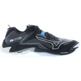 Mizuno wave lightning z8(u) -