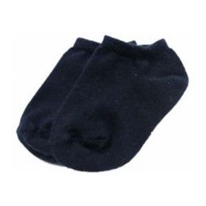 iN ControL iN ControL multipack unisex Sneaker Socks - NAVY
