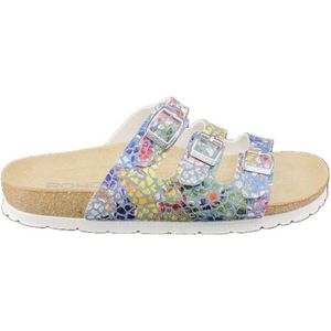 Rohde - 1940 - Sandalen - Zwart