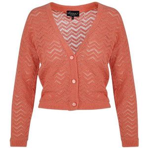 Elvira Collections Cardigan evi