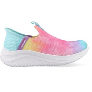 Skechers Slip ins ultra flex 3.0 303803l/mlt