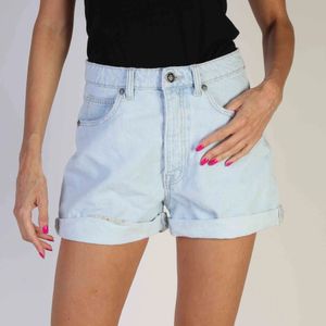 John Richmond Shorts short