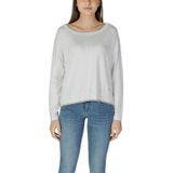 Liu Jo T-shirt dames