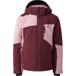 Dare2b Kinder/kinder ripper ski jas