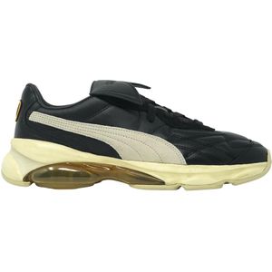 Puma - X Rhude Cell King - Sneakers - Zwart
