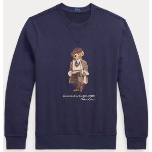 Ralph Lauren 710980305